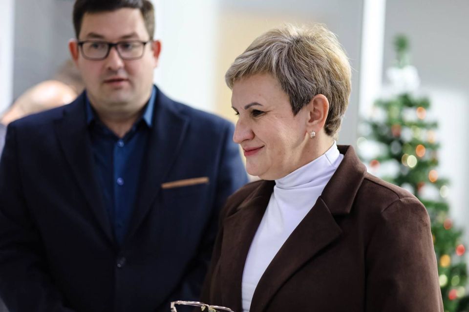 ���������, ������ � ����� ����� � ������ ��������� ����� ��������� ������ � ��� � �����������