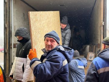 � ��������� ���������� ��������� ����� ��������� ���������� ������������ ������ �� �������, ����������� � �������������������� ���������� ������������� ������