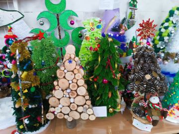 � ��������������� ������ �������, �������� � ����������� ������������ ���������� ���������� ������ ��������-�������� ��������� ����� ���!�