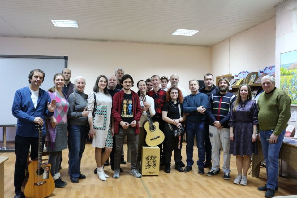 ��������� ���������� ���������� ����� ������ ���������� ��� ��������� ��������� �����