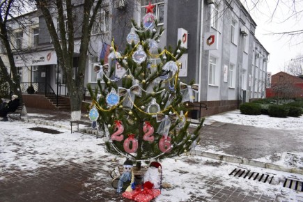 15 ������������� ������� ��������� ������ ����� �.�. ���������