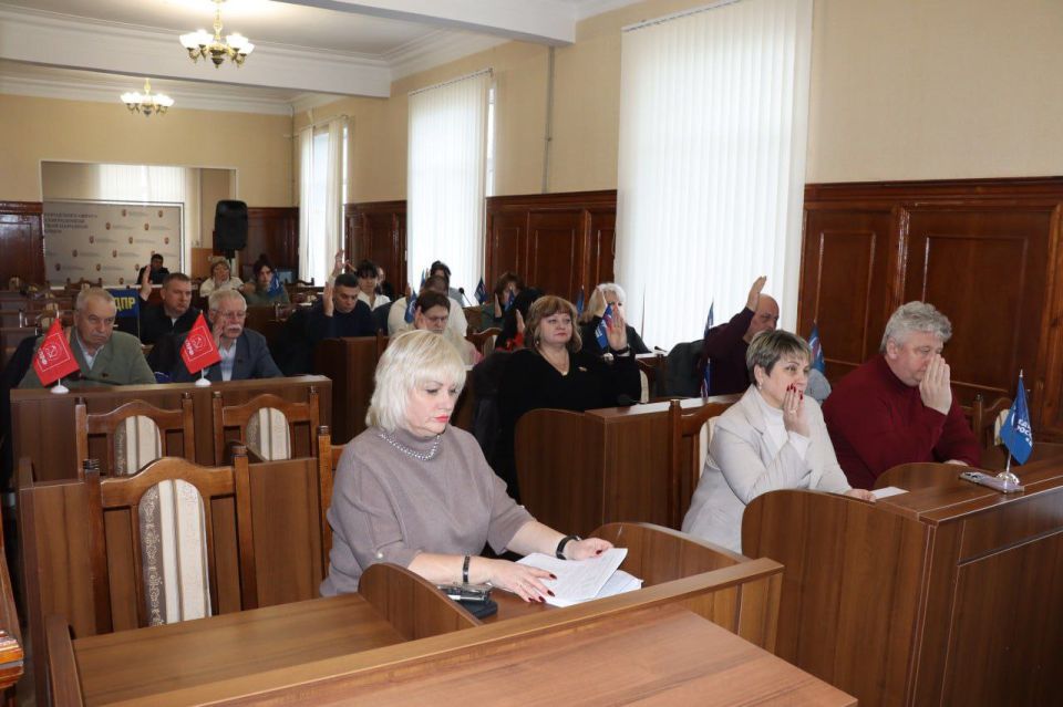 ���������� ������ ������ ������������� �� 2026 ��� � �� �������� ������ 2027 � 2028 �����