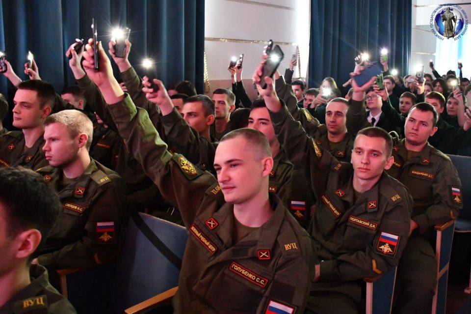 ���� ���� ������! ��� �� �������!