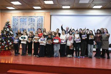 ������ �������: � ���������� ��� ���������� ��������� �������� ��������� � ������������ ��������� ������� �������� �������