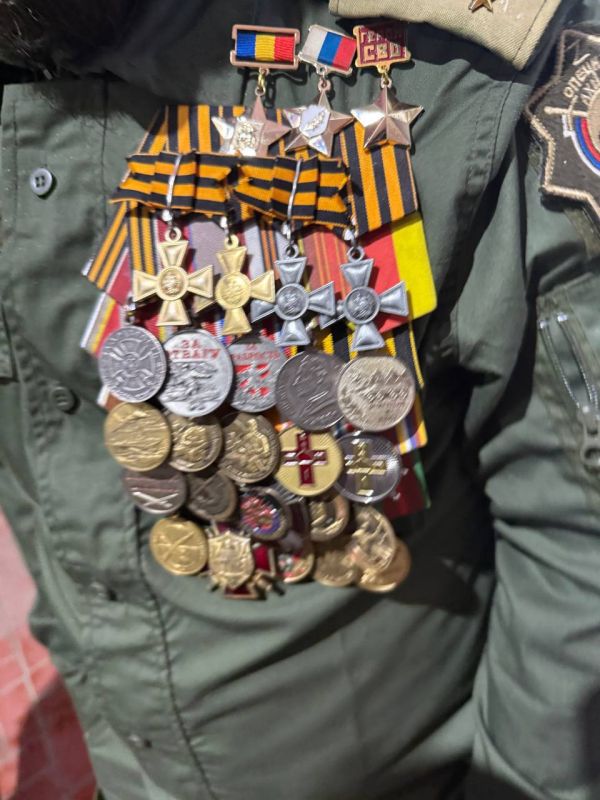 ������� �������: �������� ����������������. ���� ��������� ����� ��������� ����� �� ���������, � �������� ���� ��������������� ���, ������� ���