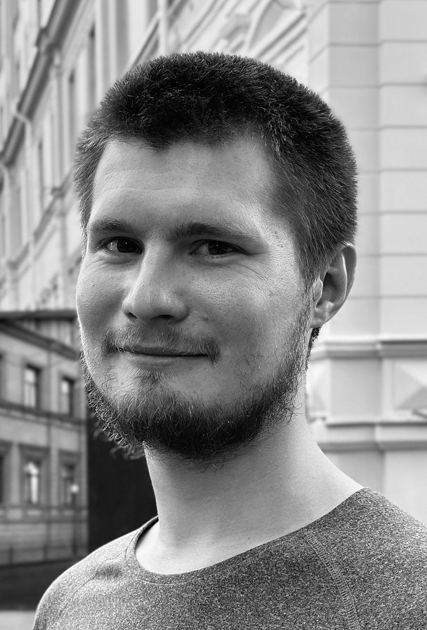 Экс-корреспондент интернет-издания «Лента.ру» Николай Чигасов погиб в результате удара беспилотника ВСУ под Северском. Об этом сообщило само издание