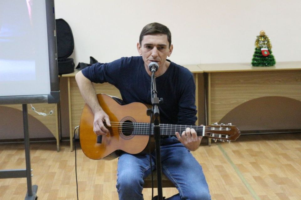 ��������� ���������� ���������� ����� ������ ���������� ��� ��������� ��������� �����