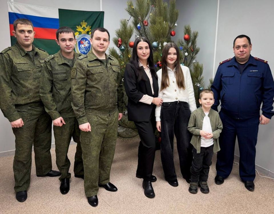 ������������ �� ������ �������� ����� ����� � ������ ����������������� ����� ����� �������