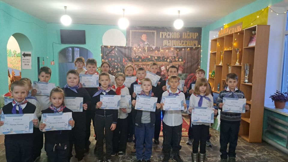 РАЗГОВОРЫ О ВАЖНОМ: ЧТО ГОВОРИТ СОВЕСТЬ? РАЗГОВОРЫ О ВАЖНОМ: ЧТО ГОВОРИТ СОВЕСТЬ?