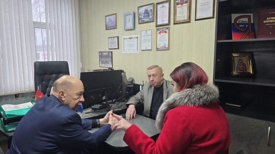 ������� ��������: ������ � ����� � ������ � ��������: ����������� ������ � ������������� ������������� ������