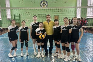 �������� ��������� ��������� ��������� ���������� ����� ��� ������������ �������-������������� ����������� ������ ������������� ������� ������� ������� � ��������������� ������� �� ��������� ������������ ��������