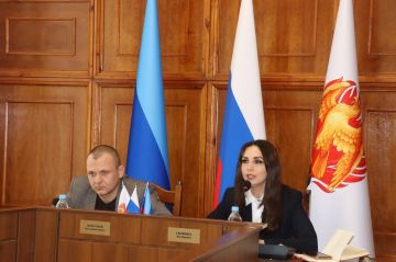 �������� ������ �������� ��������� � ������ �������� ���� � ��������� ��������� �� ������������ ������ � ���������� ��������� � ������������ �������� �� ���������� ���������� ������