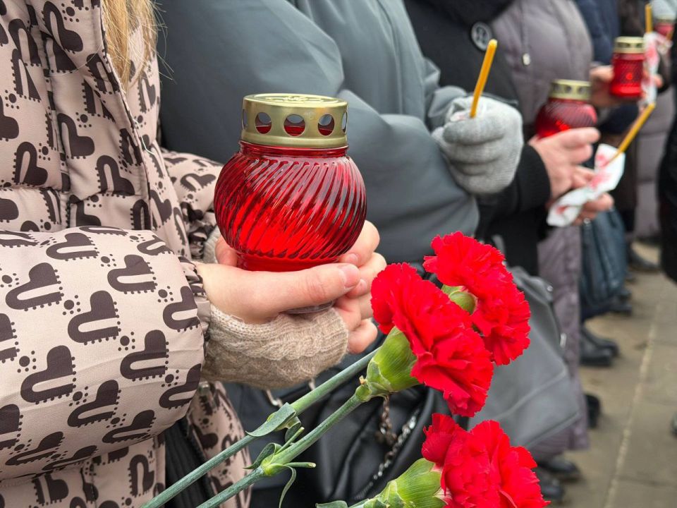 ������� �� ��������� �� ������ � �������� �����, ����� ������� ������ ����� ������ � ������������ ������� ����� �����