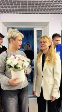 ������ ���������: �� �������� ������ �� ������ � ��������� �� �� ��� ������ ����������� � ������ �������� ��������� ������������ ��������� ��� ������� ��������� ���������� ������ ������������