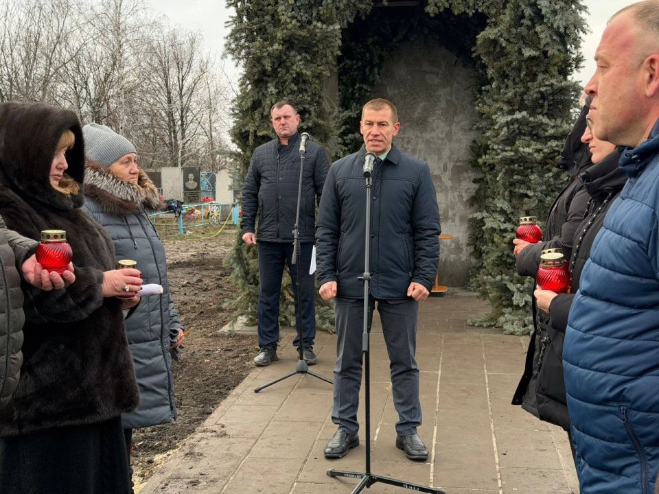 ������� �� ��������� �� ������ � �������� �����, ����� ������� ������ ����� ������ � ������������ ������� ����� �����