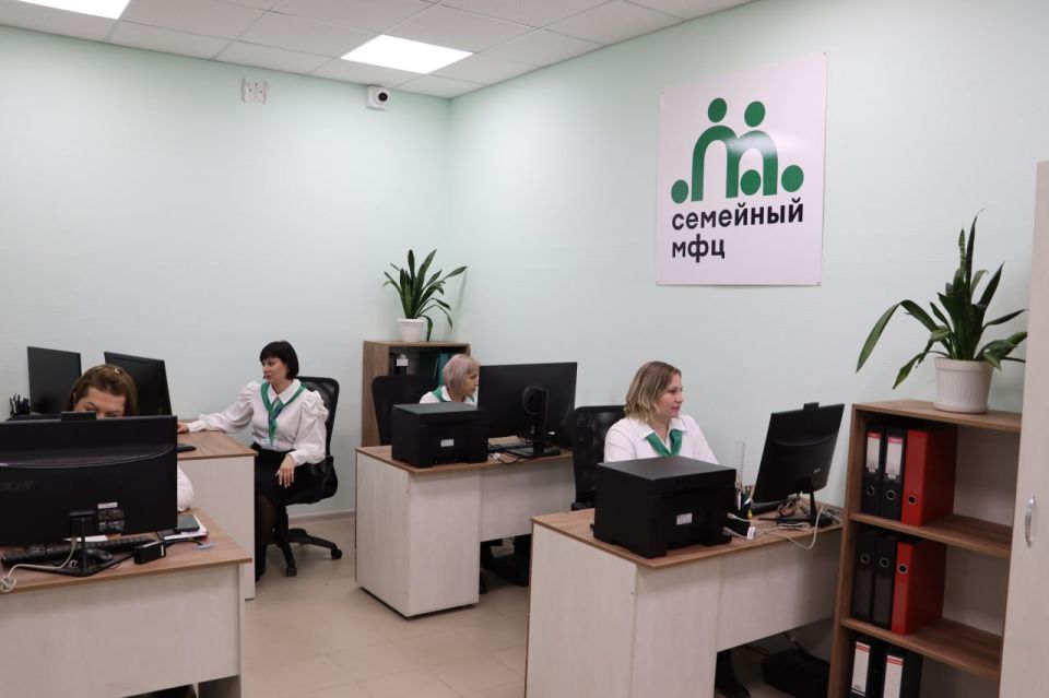 ������� ���������: ������ � � ����� ������ ���� ���� �������� ���