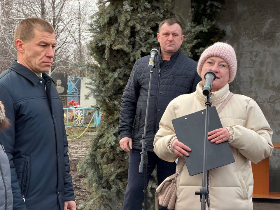 ������� �� ��������� �� ������ � �������� �����, ����� ������� ������ ����� ������ � ������������ ������� ����� �����