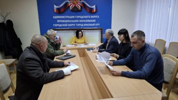 22 ������� ���������� ��������� ���������� �������� �� �������� �������� � ������ � ���������������