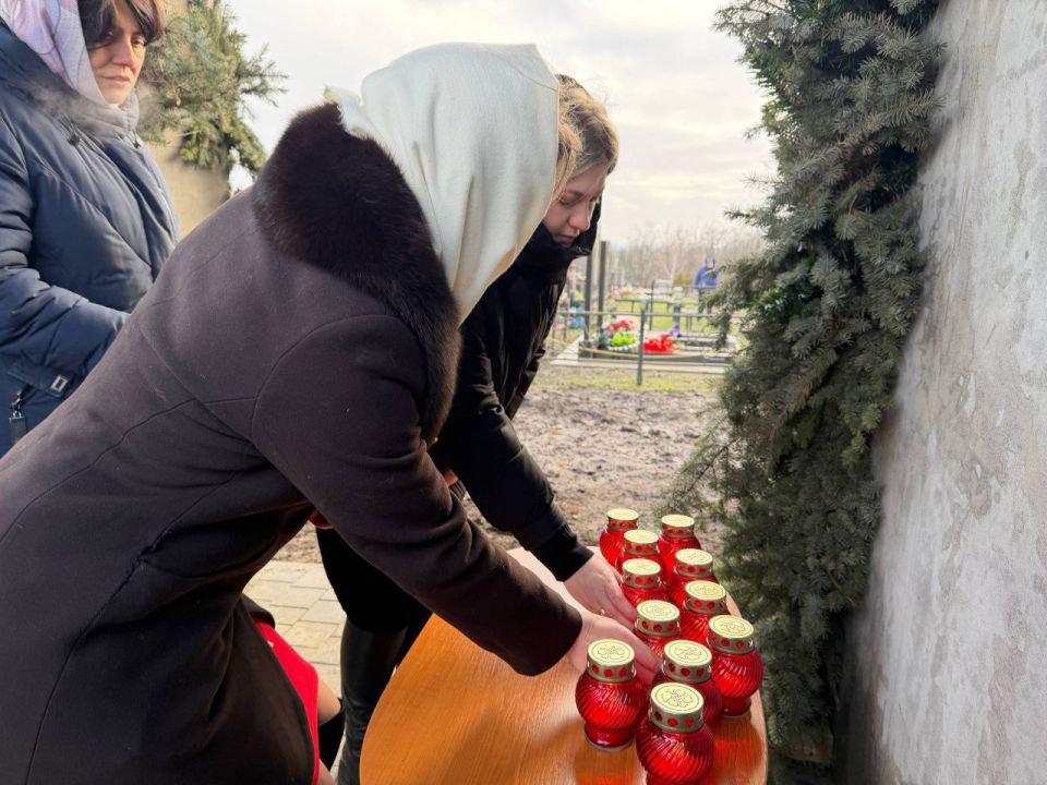 ������� �� ��������� �� ������ � �������� �����, ����� ������� ������ ����� ������ � ������������ ������� ����� �����