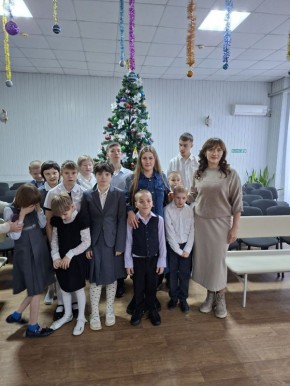 � ��������� �������� ��� ������� ������� ������ ������������� ��������� �������� �������� ������������� �������� ����-��������� ��������� ����