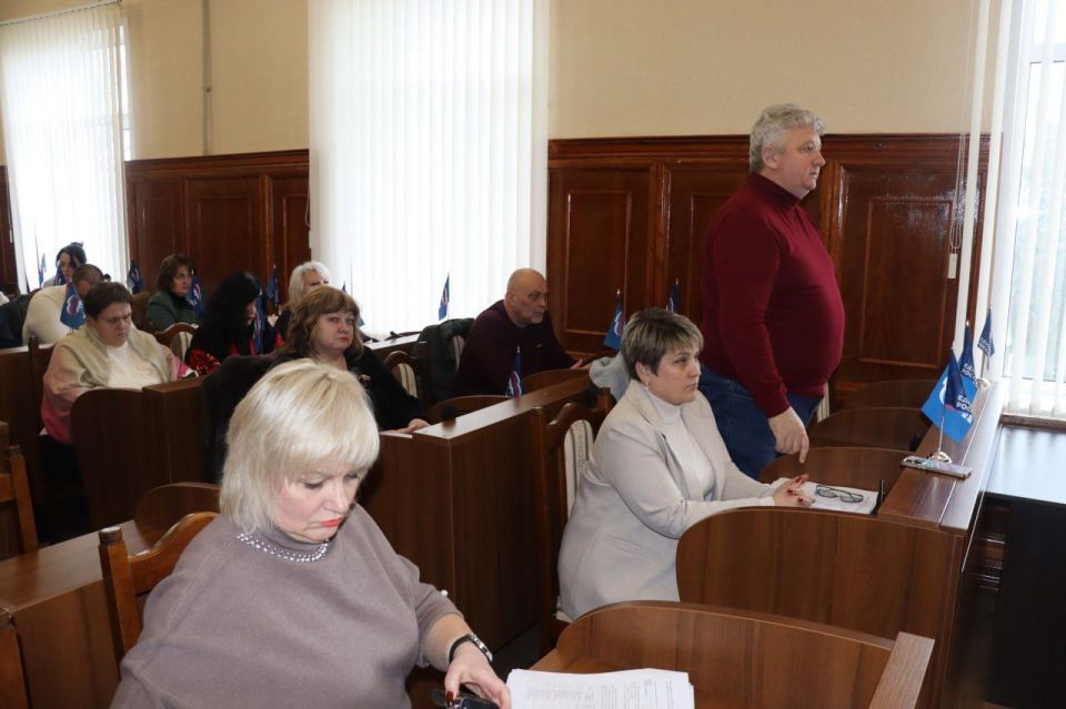 �������� ������ �������� ��������� � ������ �������� ���� � ��������� ��������� �� ������������ ������ � ���������� ��������� � ������������ �������� �� ���������� ���������� ������