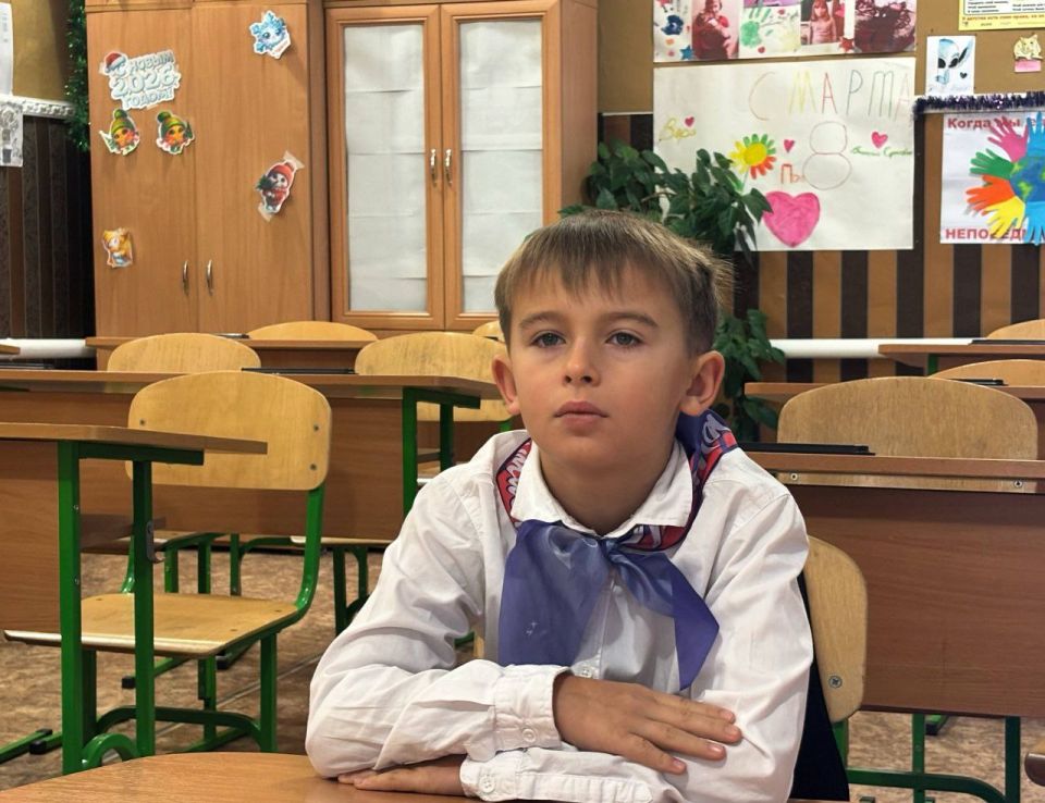 РАЗГОВОРЫ О ВАЖНОМ: ЧТО ГОВОРИТ СОВЕСТЬ? РАЗГОВОРЫ О ВАЖНОМ: ЧТО ГОВОРИТ СОВЕСТЬ?