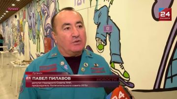 � �������� ���������� �������� �������� ��������� �������� ���������� ������������ ������� ���