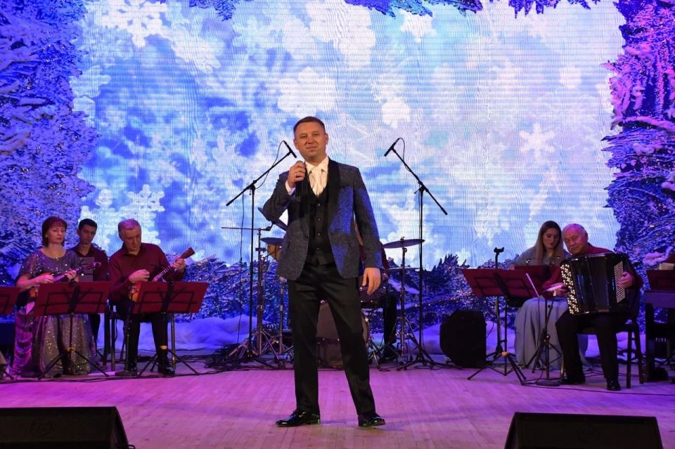 � ��������� ������������� ���������� ���������� ������������ �������� ����������� �������� �������� ���������� �������