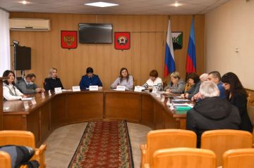 ��������� ��������� �������� �� ����� ������������������ � ������ �� ����