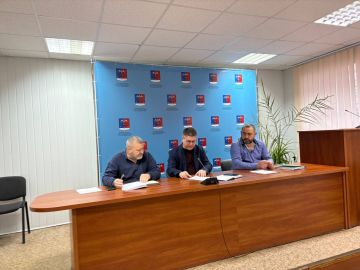 ������� ��������: ������� ���������� ��������� ��������� ���������������� ����������������� �������� �������������� �����������, ��������-���������� �������������� ������