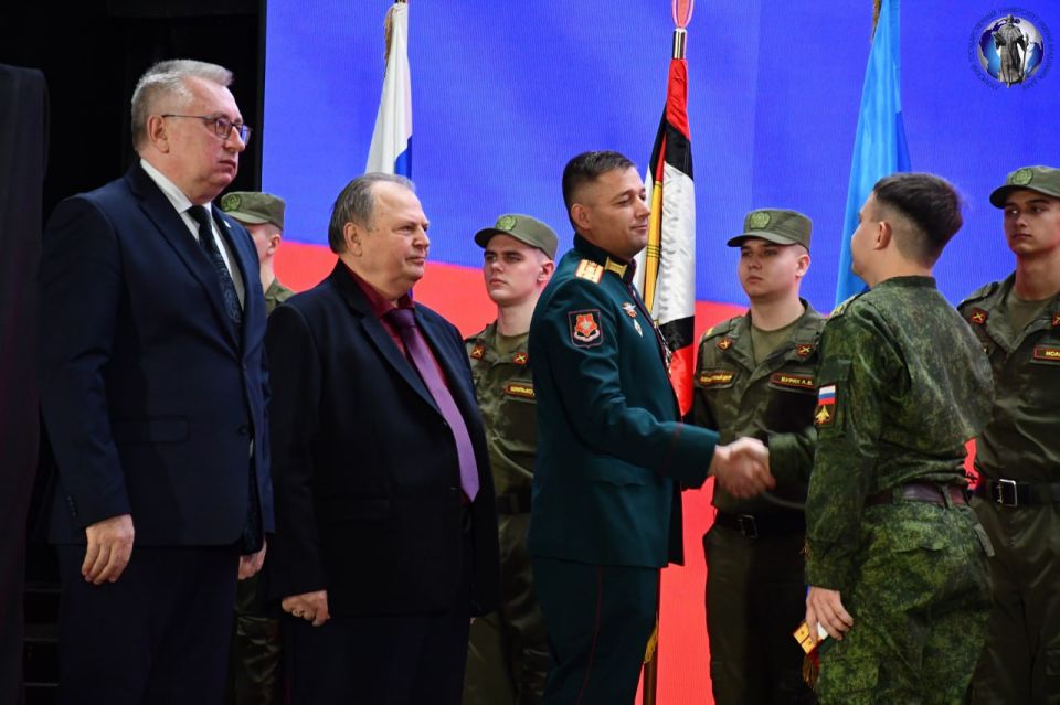 ���� ���� ������! ��� �� �������!