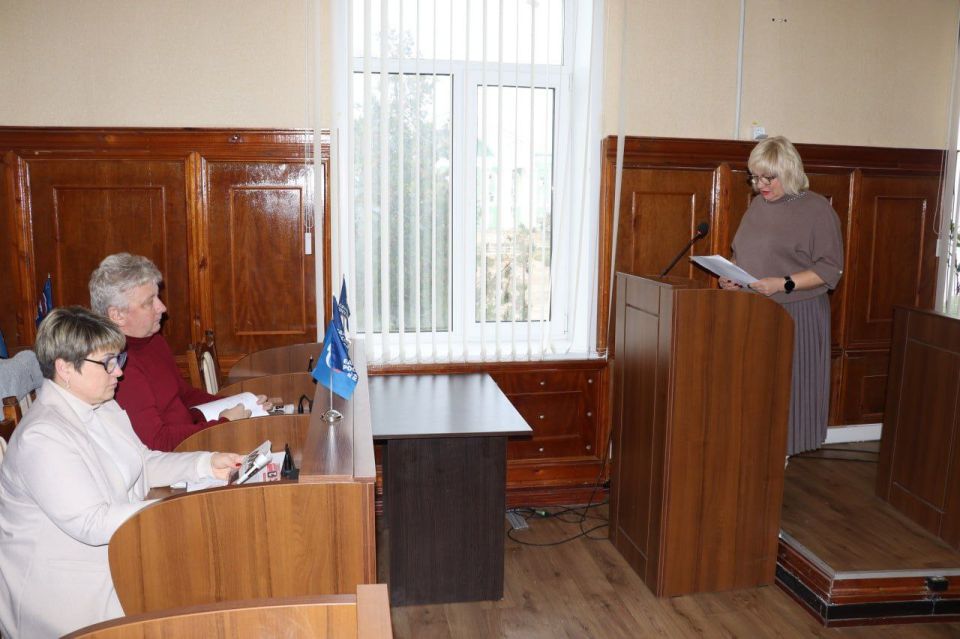 ���������� ������ ������ ������������� �� 2026 ��� � �� �������� ������ 2027 � 2028 �����