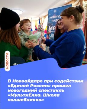 � ���������� ��� ���������� ������� ������ ������ ���������� ��������� ����������. ����� �����������