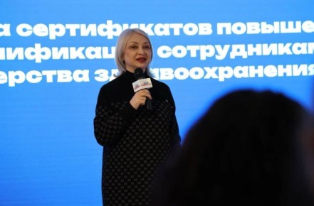 ������� �������: ������� ��������������� ��� ������� ������������� ����������� ��������� ���������� � ��������