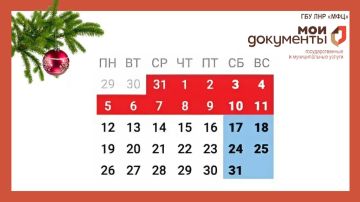 ��������� ���������!. ����� ��������������� ������������ ��������� ��������������� � ������������� ����� � ��� ��� "���" � ������ ���������� ����������, ������ �������� �������� �� ������ ������ ��������� � ������ �...