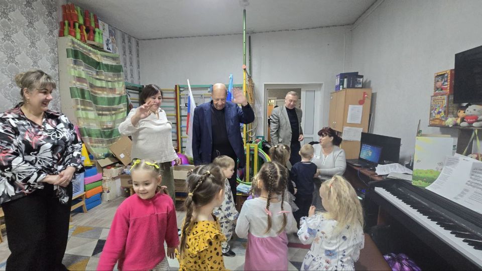 ������� ��������: ������ � ����� � ������ � ��������: ����������� ������ � ������������� ������������� ������