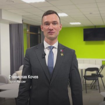 ������ ��������: ���������� ���������� ������ ����� �������� ���������� � ������ ������ ����������� �������