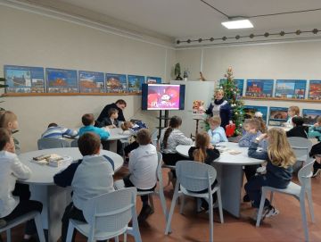 � ��������� ��������-�������������� ����� �������� ������������� �� ������� ���������� � ������� �������