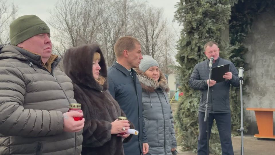 ������� �� ��������� �� ������ � �������� �����, ����� ������� ������ ����� ������ � ������������ ������� ����� �����