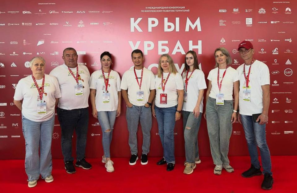 ��������� ���� ������ �� ����������� ��� ��� ������� � ���������