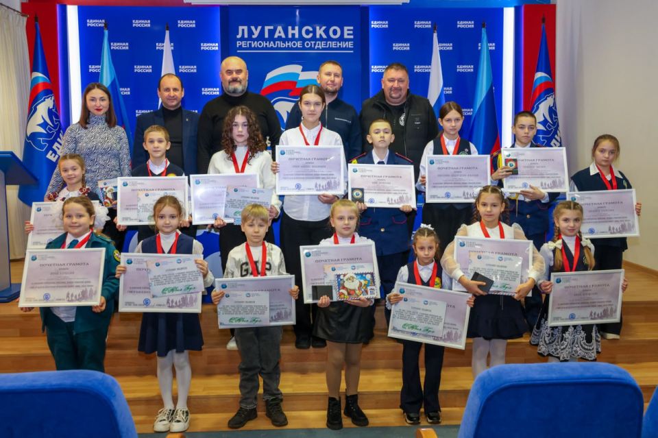 ���������� �������������� ��������������� �������� ������� ������� ������� ������� ����������� ���� � ������ � ����� ������������