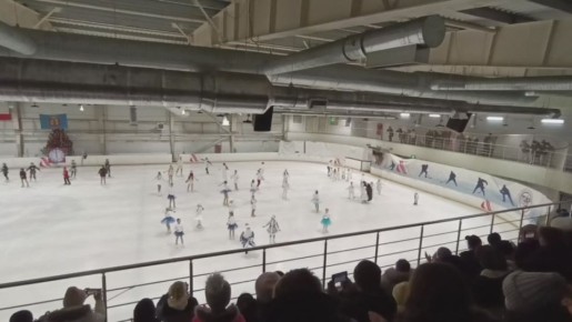 ������ ������ � �������!. ����� 40 ����� �� ������ ������� ����������: ��������, ���������, ����������, �����������, �������� � ������� ���, ����� ��������� � ������ ������