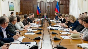 � ��� ��������� �������� ������������� �� �������� � �������������� ����������