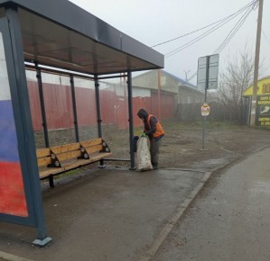 �� ������ � 15 �� 19 ������� ����������� ��� "�����" ���� ��������� ��������� ������: