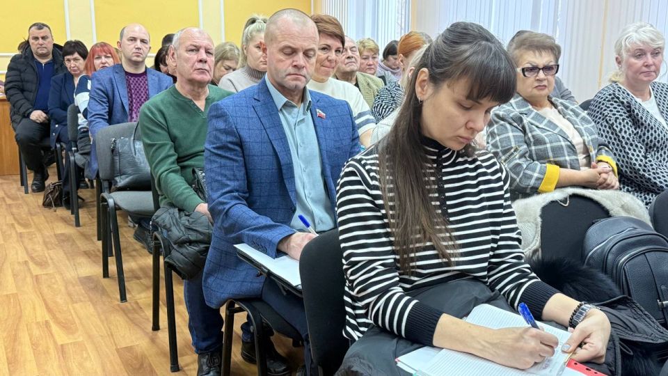 ������� ������������ ������������� �������������� �������� � �������� ���