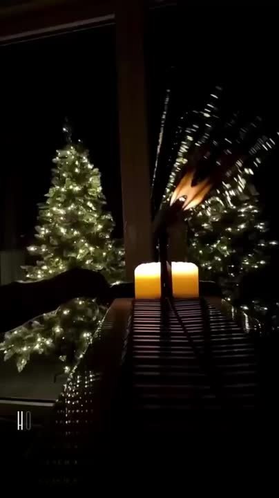 Доброй и мирной ночи, жители Новоайдарского округа!