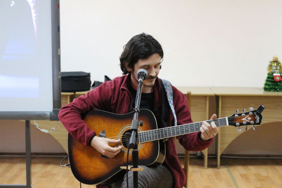 ��������� ���������� ���������� ����� ������ ���������� ��� ��������� ��������� �����