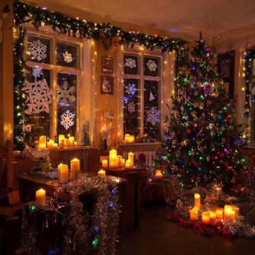 ���� ������: � ������ ��������� ���� � ������ ���� � ���� �� ����� ����� � ������������ ��������, ������� �������� ������������� � ��������� � ������� ������ ��������� ���� � ������������ ����������