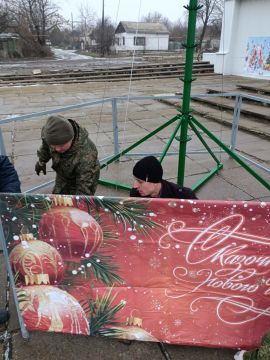 ��������� ��������� � ������� ������ ����!