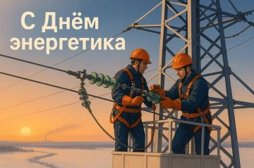 �������� ��������: ��������� ��������� � �������� �������������� �������!